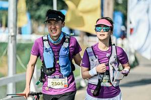 BIB: 
                            <button type="button" onclick="openModal(25956028)" class="btn btn-primary btn-sm float-right btn-popup" data-toggle="modal" data-target=".modal-high-quality">
                        <i class="fas fa-shopping-cart"></i> Add to Cart
                    </button>
                                            <button type="button" onclick="isThisMe(25956028, true)" class="btn btn-success btn-sm float-right btn-popup btn-isme hidden" data-toggle="tooltip" data-placement="bottom" title="นี่คือรูปของคุณใช่ไหม คลิกที่นี่เพื่อเอาเข้าอัลบั้ม">
                        <i class="fas fa-plus"></i> Add to album
                    </button>
                    <button type="button" onclick="isThisMe(25956028, false)" class="btn btn-warning btn-sm float-right btn-popup btn-isnotme hidden">
                        <i class="fas fa-ban"></i> Remove from album
                    </button>